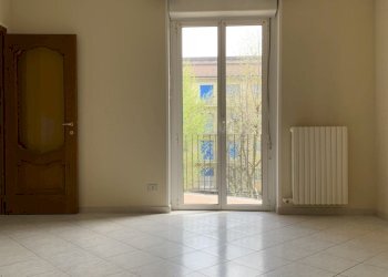 IMG_9488.JPEG - Two-room apartment Corso Luigi Einaudi 1/A, Cherasco - photo 10