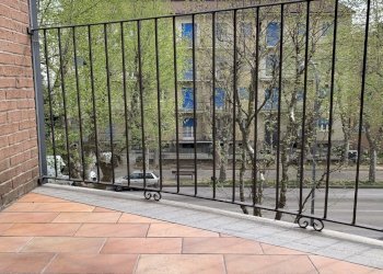 IMG_9490.JPEG - Two-room apartment Corso Luigi Einaudi 1/A, Cherasco - photo 11