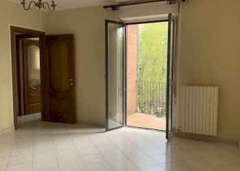 IMG_9491.JPEG - Two-room apartment Corso Luigi Einaudi 1/A, Cherasco - photo 12