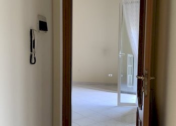 IMG_9492.JPEG - Two-room apartment Corso Luigi Einaudi 1/A, Cherasco - photo 13