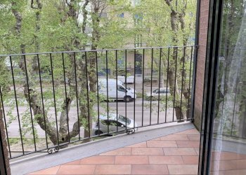 IMG_9493.JPEG - Two-room apartment Corso Luigi Einaudi 1/A, Cherasco - photo 14