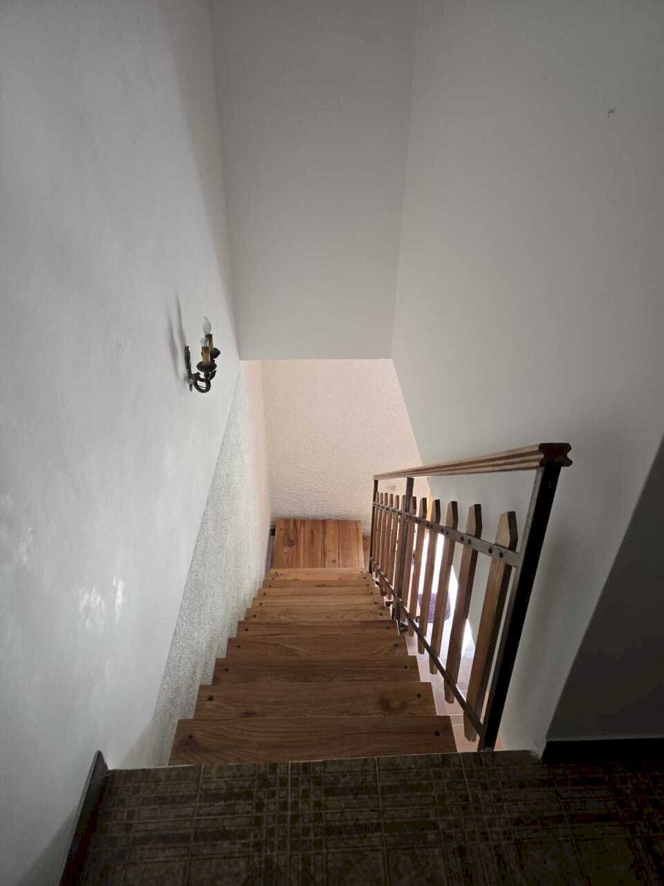 IMG-20260404-WA0035.jpg - Appartamento Località Ponte Sargano, Cerreto di Spoleto - foto 3