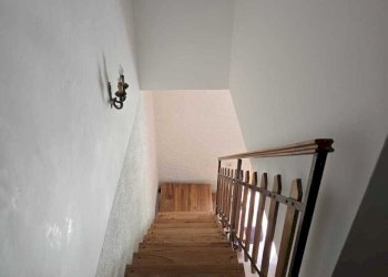 IMG-20260404-WA0035.jpg - Appartamento Località Ponte Sargano, Cerreto di Spoleto - foto 3