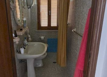 IMG-20260404-WA0036.jpg - Appartamento Località Ponte Sargano, Cerreto di Spoleto - foto 4