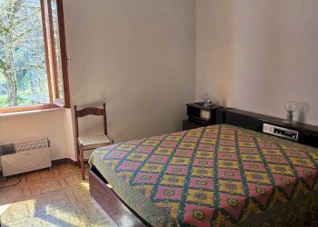 IMG-20260404-WA0037.jpg - Appartamento Località Ponte Sargano, Cerreto di Spoleto - foto 5