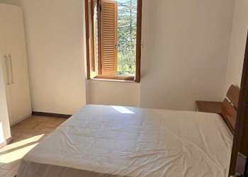 IMG-20260404-WA0038.jpg - Appartamento Località Ponte Sargano, Cerreto di Spoleto - foto 6