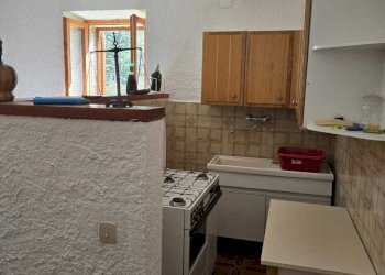 IMG-20260404-WA0040.jpg - Appartamento Località Ponte Sargano, Cerreto di Spoleto - foto 8