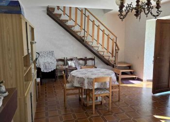 IMG-20260404-WA0041.jpg - Appartamento Località Ponte Sargano, Cerreto di Spoleto - foto 9