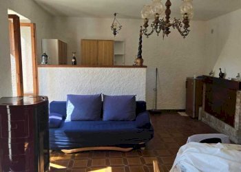 IMG-20260404-WA0042.jpg - Appartamento Località Ponte Sargano, Cerreto di Spoleto - foto 10