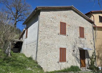 IMG-20260404-WA0043.jpg - Appartamento Località Ponte Sargano, Cerreto di Spoleto - foto 11