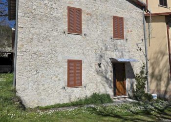 IMG-20260404-WA0044.jpg - Appartamento Località Ponte Sargano, Cerreto di Spoleto - foto 12