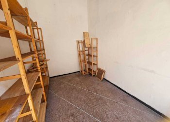 box (7).jpeg - Box Via Benedetto da Cesino 3a, Genova (zona Pontedecimo) - foto 5