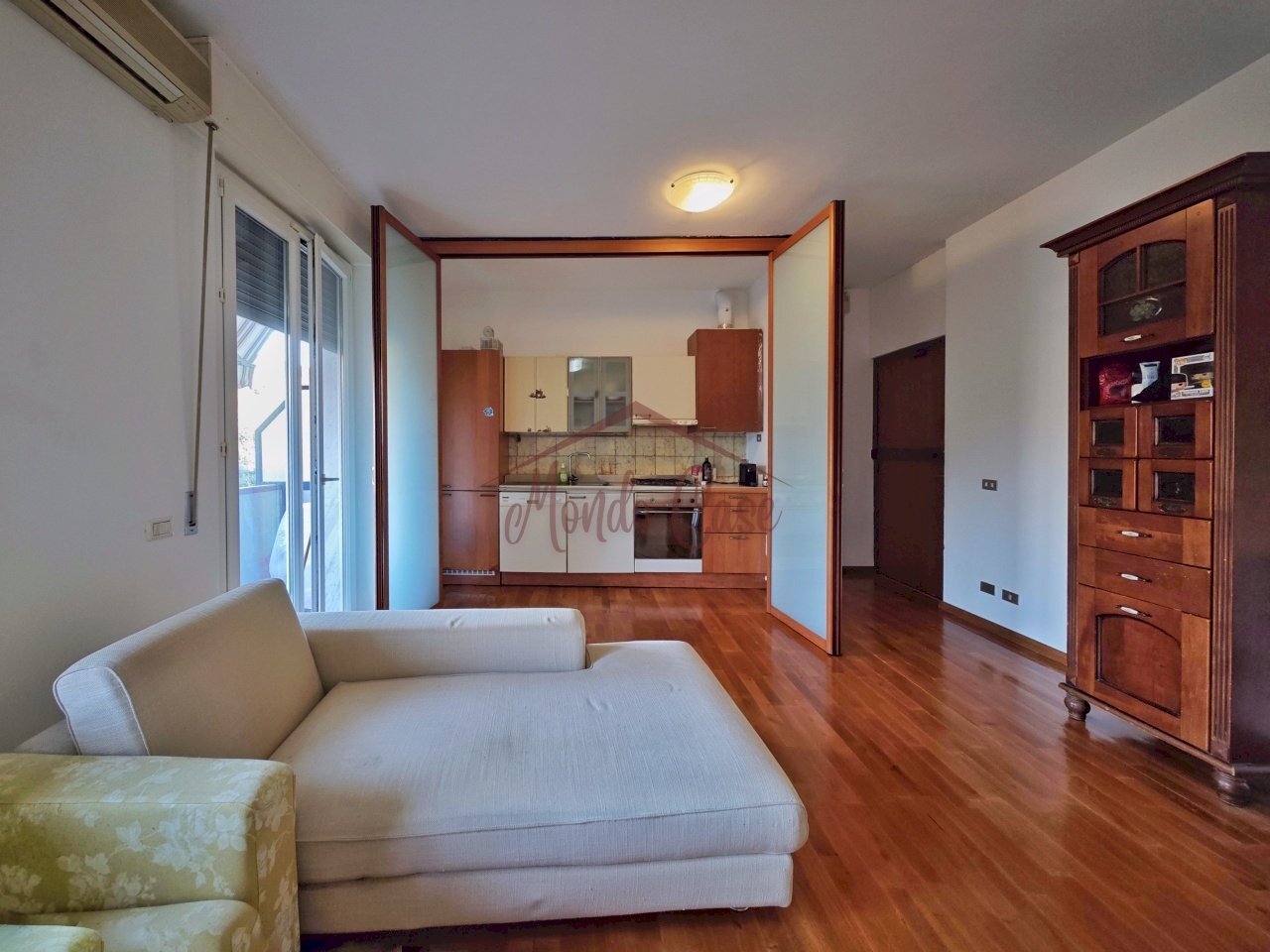 02.jpg - Appartamento Via B. Gazzoli 141, Lerici - foto 2