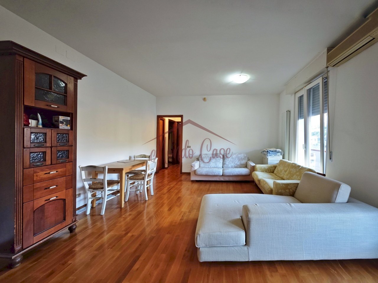 03.jpg - Appartamento Via B. Gazzoli 141, Lerici - foto 3