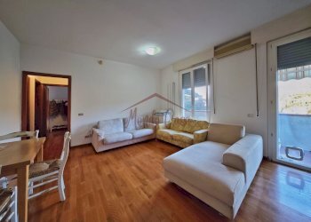 01.jpg - Appartamento Via B. Gazzoli 141, Lerici - foto 1