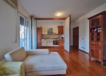 02.jpg - Appartamento Via B. Gazzoli 141, Lerici - foto 2