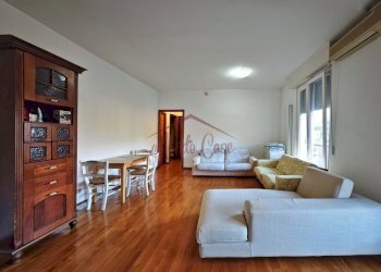 03.jpg - Appartamento Via B. Gazzoli 141, Lerici - foto 3