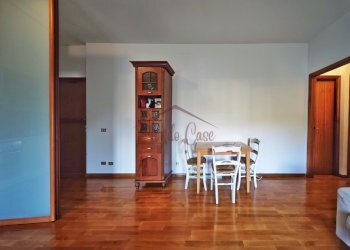 04.jpg - Appartamento Via B. Gazzoli 141, Lerici - foto 4