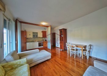 05.jpg - Appartamento Via B. Gazzoli 141, Lerici - foto 5