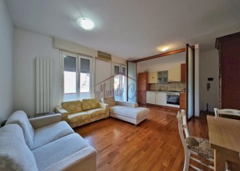 06.jpg - Appartamento Via B. Gazzoli 141, Lerici - foto 6