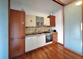 07.jpg - Appartamento Via B. Gazzoli 141, Lerici - foto 7