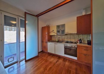 08.jpg - Appartamento Via B. Gazzoli 141, Lerici - foto 8