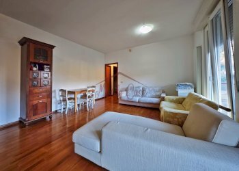 09.jpg - Appartamento Via B. Gazzoli 141, Lerici - foto 9