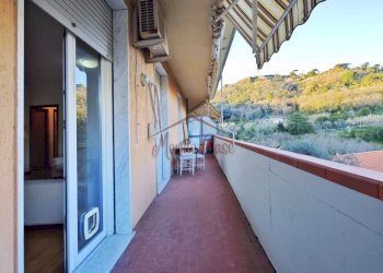 10.jpg - Appartamento Via B. Gazzoli 141, Lerici - foto 10