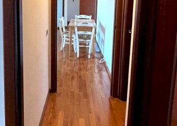 11.jpeg - Appartamento Via B. Gazzoli 141, Lerici - foto 11