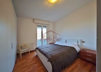 12.jpg - Appartamento Via B. Gazzoli 141, Lerici - foto 12