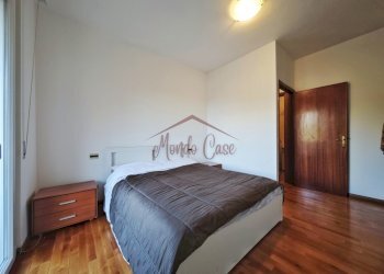 13.jpg - Appartamento Via B. Gazzoli 141, Lerici - foto 13