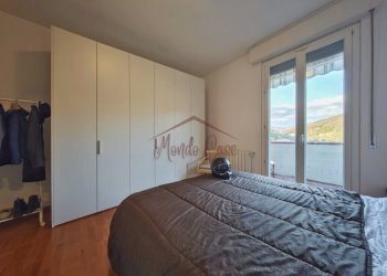 14.jpg - Appartamento Via B. Gazzoli 141, Lerici - foto 14