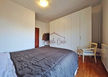 15.jpg - Appartamento Via B. Gazzoli 141, Lerici - foto 15