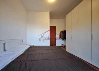 16.jpg - Appartamento Via B. Gazzoli 141, Lerici - foto 16