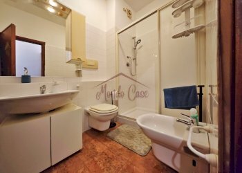 17.jpg - Appartamento Via B. Gazzoli 141, Lerici - foto 17