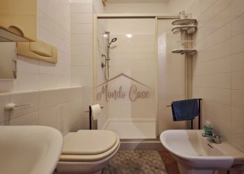 18.jpg - Appartamento Via B. Gazzoli 141, Lerici - foto 18