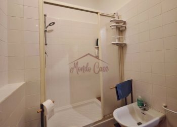 19.jpg - Appartamento Via B. Gazzoli 141, Lerici - foto 19