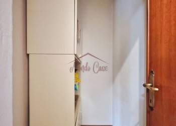 20.jpg - Appartamento Via B. Gazzoli 141, Lerici - foto 20