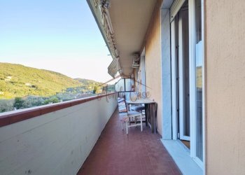 21.jpg - Appartamento Via B. Gazzoli 141, Lerici - foto 21