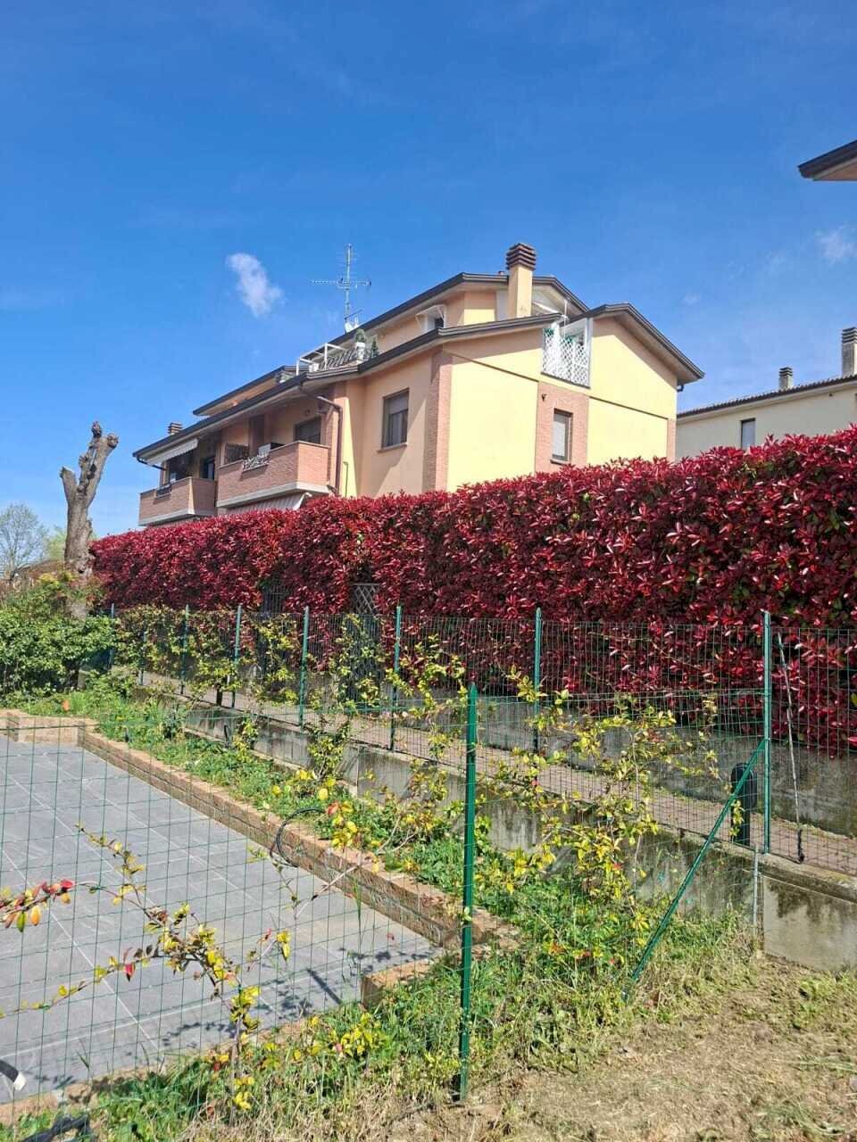 WhatsApp Image 2026-04-02 at 15.19.37 (1).jpeg - Appartamento Lesignano de' Bagni - foto 1