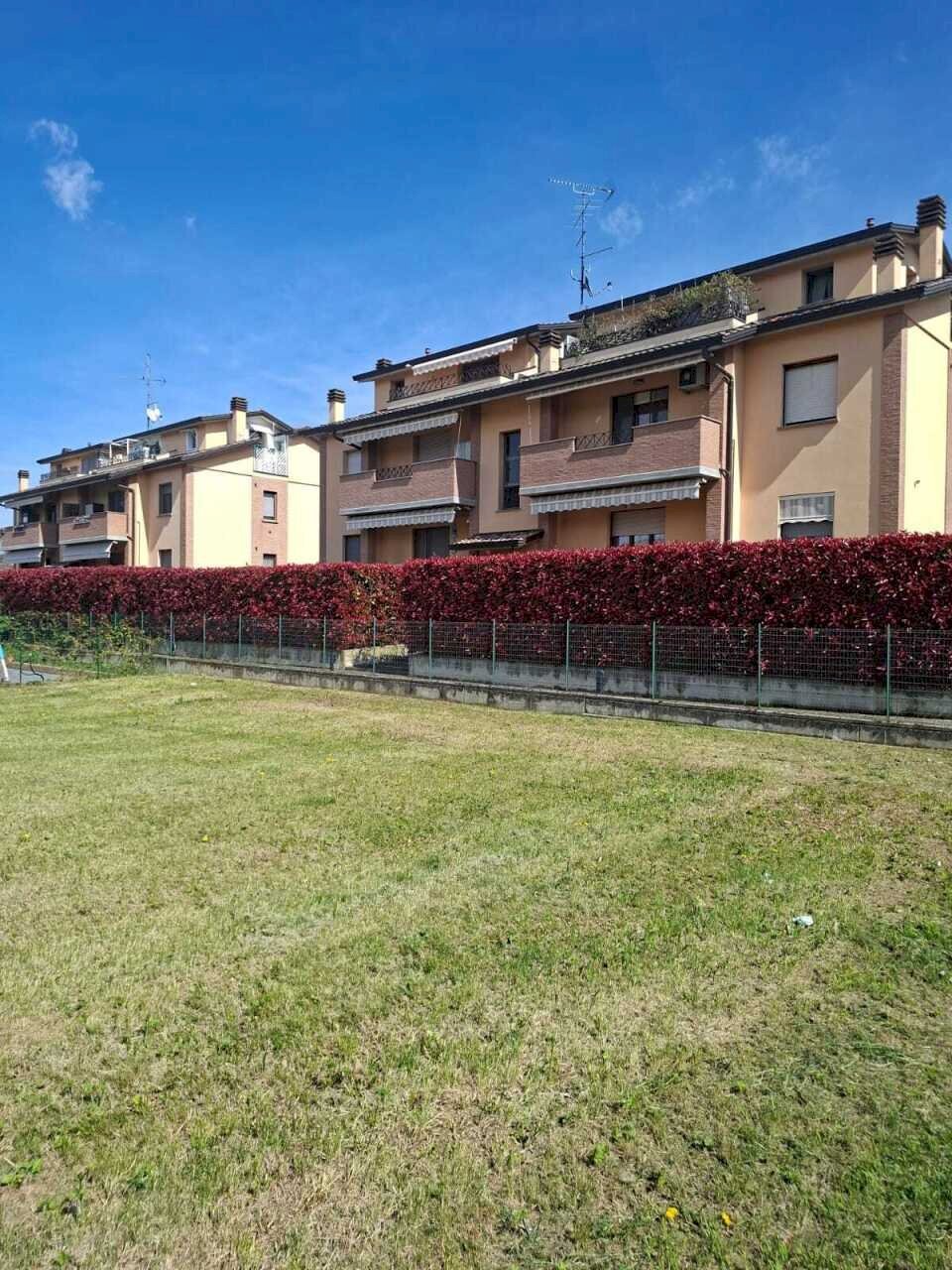 WhatsApp Image 2026-04-02 at 15.19.35 (3).jpeg - Appartamento Lesignano de' Bagni - foto 2