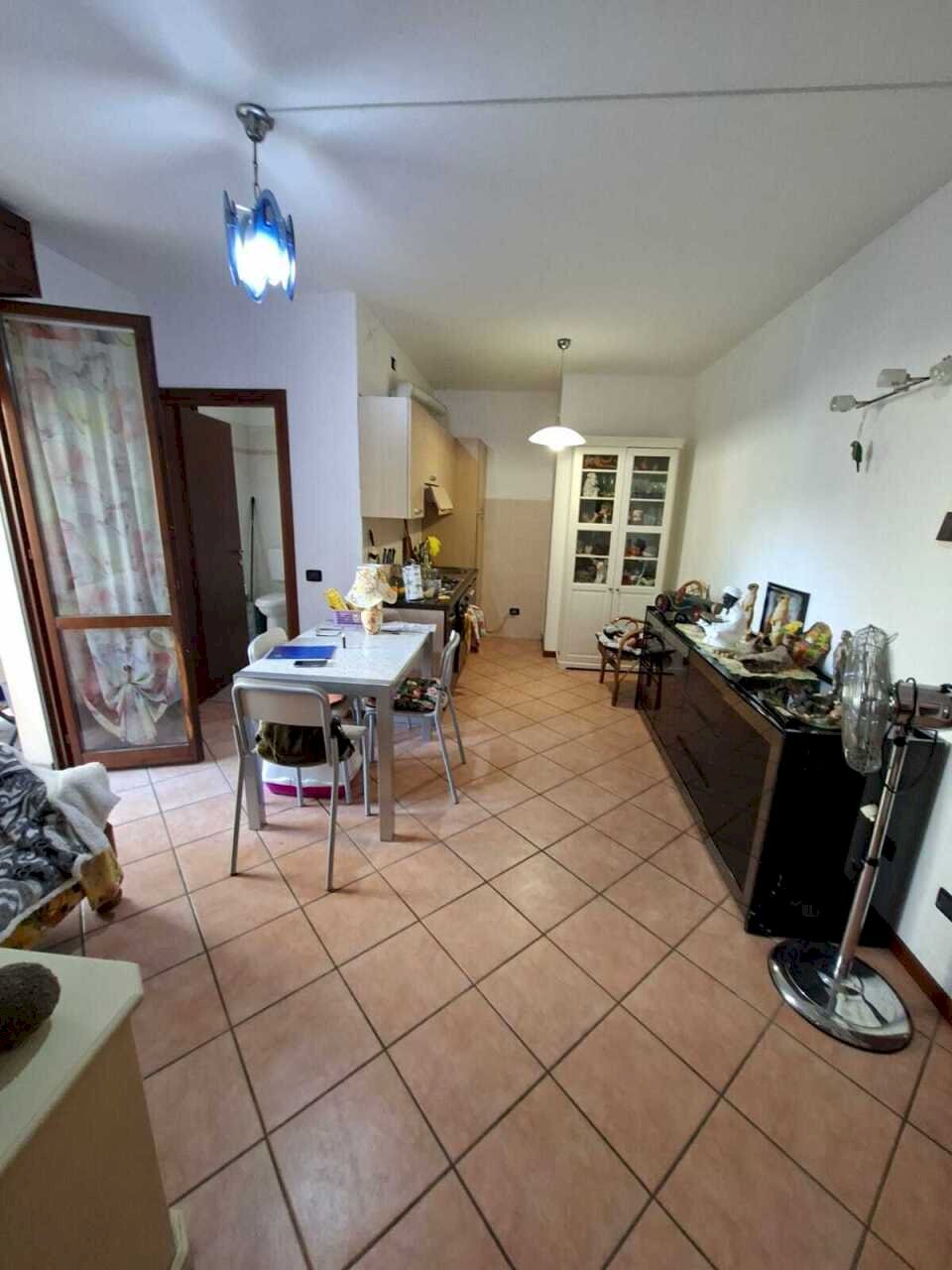 WhatsApp Image 2026-04-02 at 15.19.45.jpeg - Appartamento Lesignano de' Bagni - foto 3