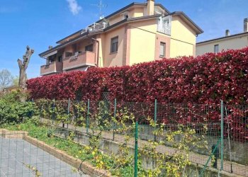 WhatsApp Image 2026-04-02 at 15.19.37 (1).jpeg - Appartamento Lesignano de' Bagni - foto 1