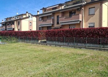 WhatsApp Image 2026-04-02 at 15.19.35 (3).jpeg - Appartamento Lesignano de' Bagni - foto 2