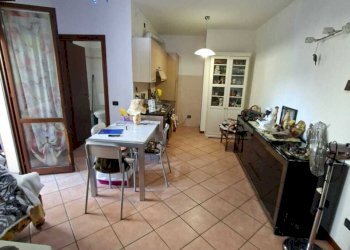 WhatsApp Image 2026-04-02 at 15.19.45.jpeg - Appartamento Lesignano de' Bagni - foto 3