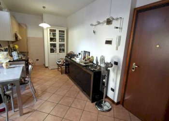 WhatsApp Image 2026-04-02 at 15.19.47 (2).jpeg - Appartamento Lesignano de' Bagni - foto 4