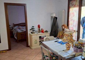 WhatsApp Image 2026-04-02 at 15.19.41.jpeg - Appartamento Lesignano de' Bagni - foto 6