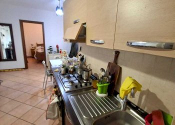 WhatsApp Image 2026-04-02 at 15.19.36 (1).jpeg - Appartamento Lesignano de' Bagni - foto 7