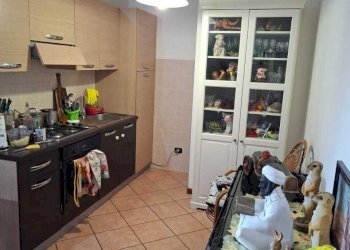 WhatsApp Image 2026-04-02 at 15.19.41 (1).jpeg - Appartamento Lesignano de' Bagni - foto 8