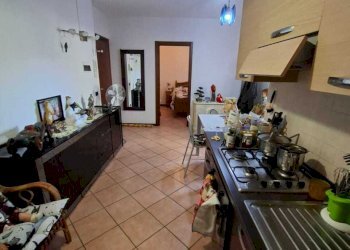 WhatsApp Image 2026-04-02 at 15.19.39 (3).jpeg - Appartamento Lesignano de' Bagni - foto 9